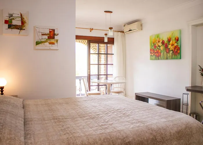 Casa Valduga Pousada Boutique Bento Gonçalves